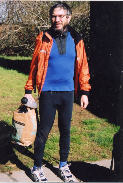 lemond windbreaker (640).jpg